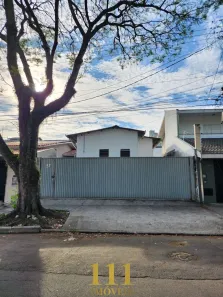 Galpão/Depósito/Armazém para alugar, 175m² no Parque Industrial, São José dos Campos