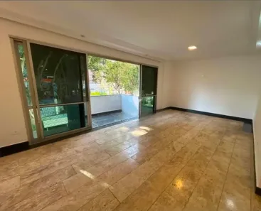 Apartamento com 3 Quartos à venda, 120m² no Real Parque, São Paulo