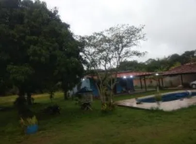 Casa com 2 Quartos à venda, 145m² no Chácaras de Inoã (Inoã), Maricá