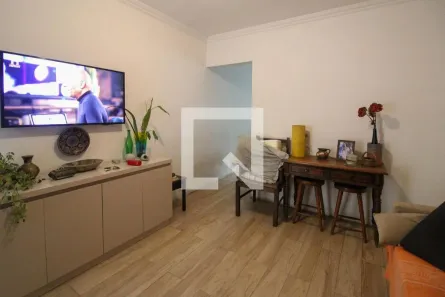 Casa com 3 Quartos à venda, 90m² no Jardim Olinda, São Paulo