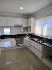 Apartamento com 3 Quartos à venda, 118m² no Jardim Bosque das Vivendas, São José do Rio Preto