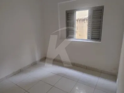 Casa com 1 Quarto para alugar, 30m² no Vila Maria, São Paulo