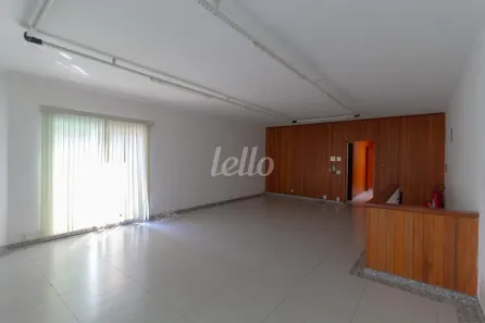 Sala Comercial para alugar, 74m² no Vila Prudente, São Paulo