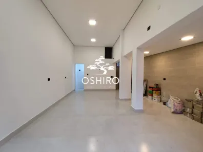 Ponto Comercial para alugar, 40m² no Marapé, Santos