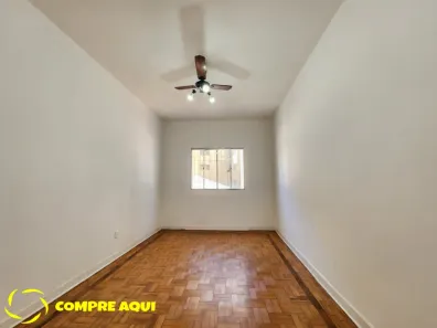 Apartamento com 2 Quartos à venda, 82m² no Santa Cecília, São Paulo