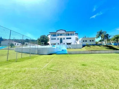 Fazenda/Sítio à venda, 2800m² no , Piedade