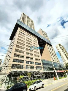 Prédio Comercial para venda ou aluguel, 216m² no Vila Gomes Cardim, São Paulo
