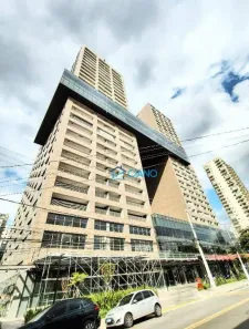 Prédio Comercial à venda, 216m² no Vila Gomes Cardim, São Paulo
