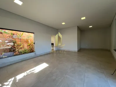 Sala Comercial para alugar, 70m² no Cidade Nova, Franca
