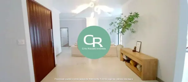 Fazenda/Sítio com 6 Quartos à venda, 729m² no Vale das Laranjeiras, Indaiatuba