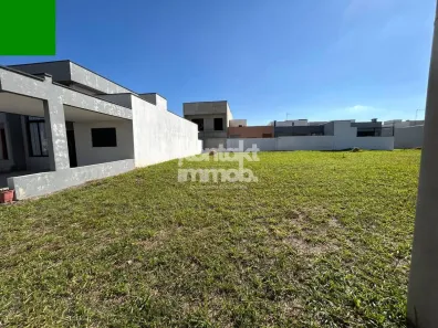 Lote/Terreno à venda, 151m² no Horto Florestal, Sorocaba