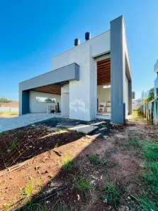 Casa com 3 Quartos à venda, 190m² no São Bento, Lajeado