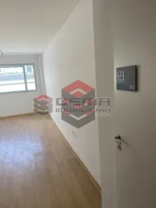 Sala Comercial à venda, 22m² no Centro, Rio de Janeiro