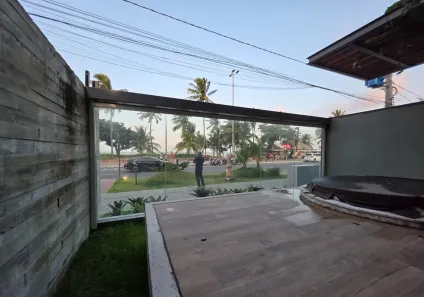 Apartamento com 3 Quartos à venda, 226m² no Cabo Branco, João Pessoa