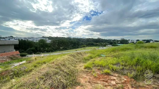 Lote/Terreno à venda, 300m² no Jardim Casablanca, Indaiatuba