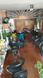 Casa com 4 Quartos à venda, 219m² no Vila Lageado, São Paulo