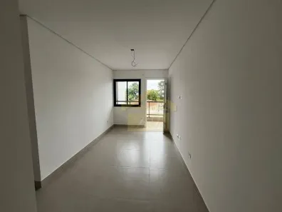 Apartamento com 2 Quartos à venda, 43m² no Cidade Vargas, São Paulo