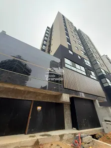 Apartamento com 2 Quartos à venda, 62m² no Centro, Balneário Camboriú