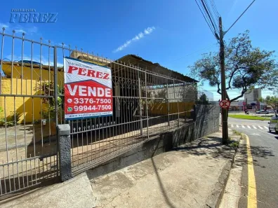 Imóvel Comercial para alugar, 80m² no Vila Shimabokuro, Londrina