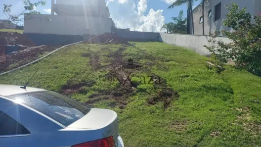 à venda, 454m² no Condomínio Residencial Alphaville I, São José dos Campos