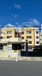 Apartamento com 4 Quartos à venda, 92m² no Luzia, Aracaju