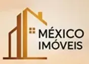 Logo da imobiliária