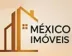 Miniatura da foto de México Imóveis