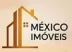 Miniatura da foto de México Imóveis
