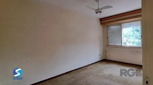 Apartamento com 2 Quartos à venda, 74m² no Petrópolis, Porto Alegre