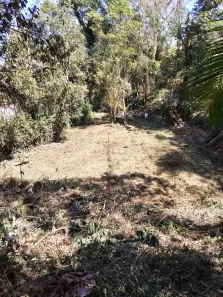 Lote/Terreno à venda, 40m² no Jardim Colibri, Cotia