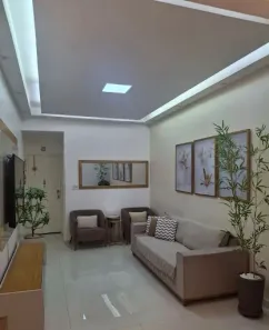 Apartamento com 3 Quartos à venda, 80m² no Copacabana, Rio de Janeiro
