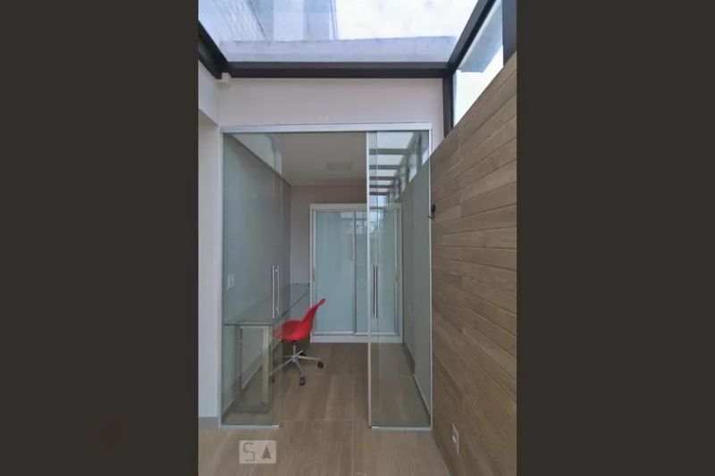 Foto 44