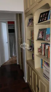Apartamento com 2 Quartos à venda, 79m² no Centro, Florianópolis