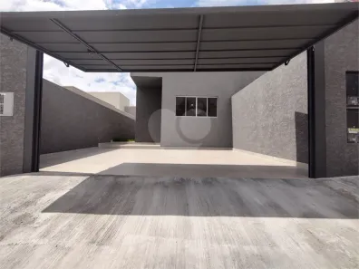 Casa com 3 Quartos à venda, 90m² no Jardim do Lago, Atibaia