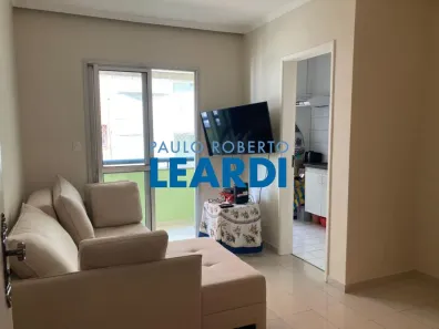 Apartamento com 1 Quarto à venda, 37m² no Jardim Paulista, São Paulo