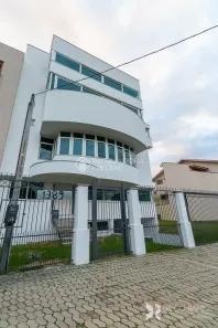 Imóvel Comercial à venda, 2000m² no Jardim Itu, Porto Alegre