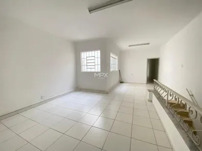 Prédio Comercial para alugar, 398m² no Centro, Piracicaba
