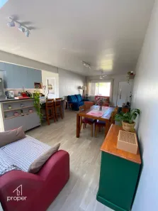 Casa com 3 Quartos à venda, 171m² no Laranjal, Pelotas