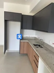 Apartamento com 2 Quartos à venda, 66m² no Swiss Park, Campinas