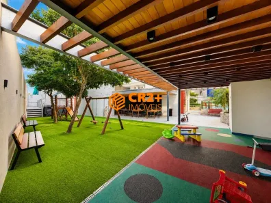 Apartamento com 4 Quartos à venda, 137m² no Boa Viagem, Recife