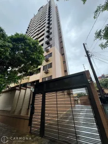 Apartamento com 3 Quartos à venda, 109m² no Zona 07, Maringá