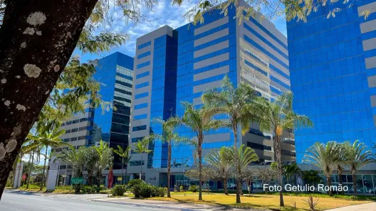 Ponto Comercial para alugar, 177m² no Asa Sul, Brasília