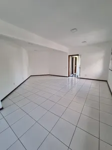 Sala Comercial para alugar, 40m² no Lourdes, Belo Horizonte