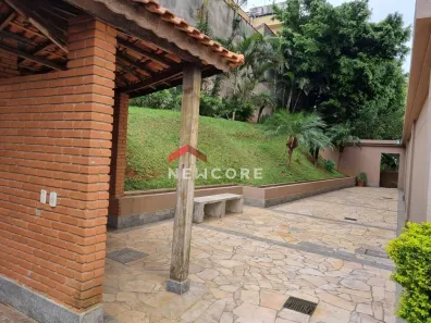Apartamento com 2 Quartos à venda, 58m² no Assunção, São Bernardo do Campo