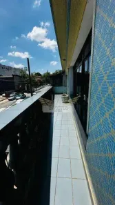 Sobrado com 3 Quartos à venda, 341m² no Vila Curuçá, Santo André
