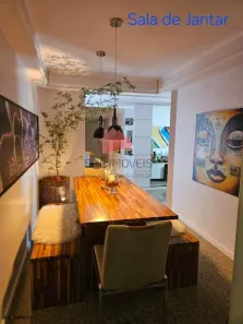 Apartamento com 2 Quartos à venda, 96m² no Recreio dos Bandeirantes, Rio de Janeiro