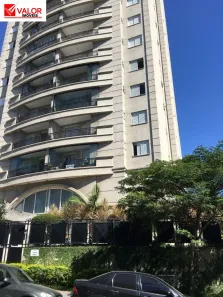 Apartamento com 2 Quartos à venda, 60m² no Água Branca, São Paulo