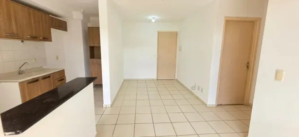 Apartamento com 2 Quartos à venda, 60m² no Jardim Planalto, São José do Rio Preto