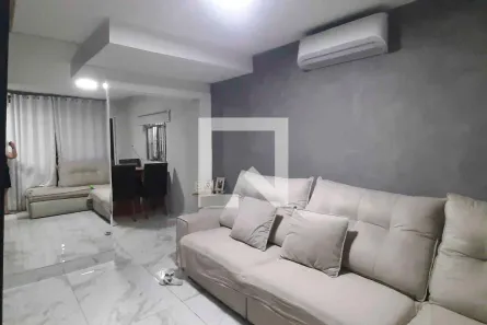 Casa com 3 Quartos à venda, 150m² no Centro, Osasco