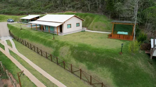 Casa com 3 Quartos à venda, 2500m² no , Marechal Floriano